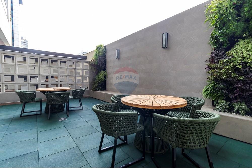 Apartamento - Venda - São Paulo , São Paulo - 01fotos_028.jpg - 601251099-158