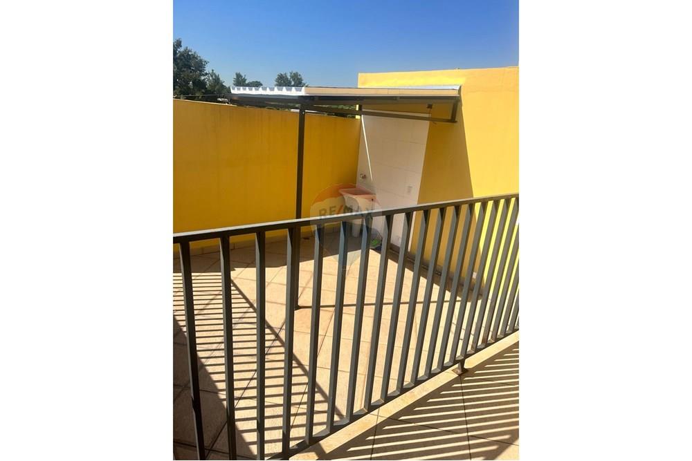 Casa - Alugar - São Paulo , São Paulo - a72c717f-439a-4033-978e-5b9c9ca43e21.jpeg - 601141001-144