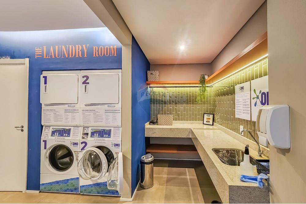 Apartamento - Venda - São Paulo , São Paulo - 20250328_145901(1)17.jpg - 602031015-23