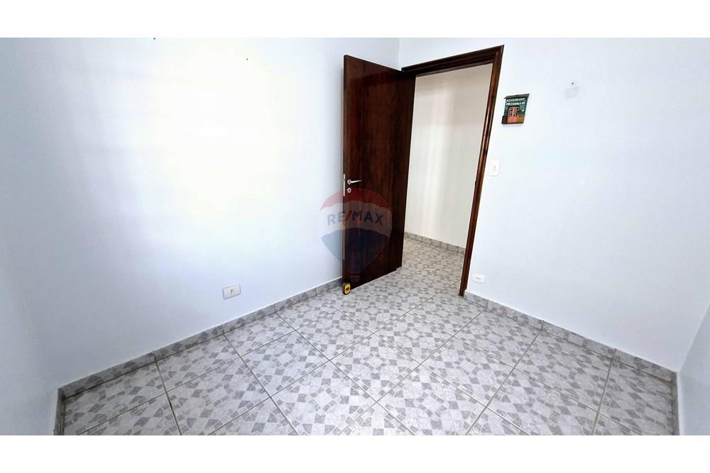 Casa - Venda - São Paulo , São Paulo - RUA GOIATUBA, 97 (27).jpg - 601051034-54