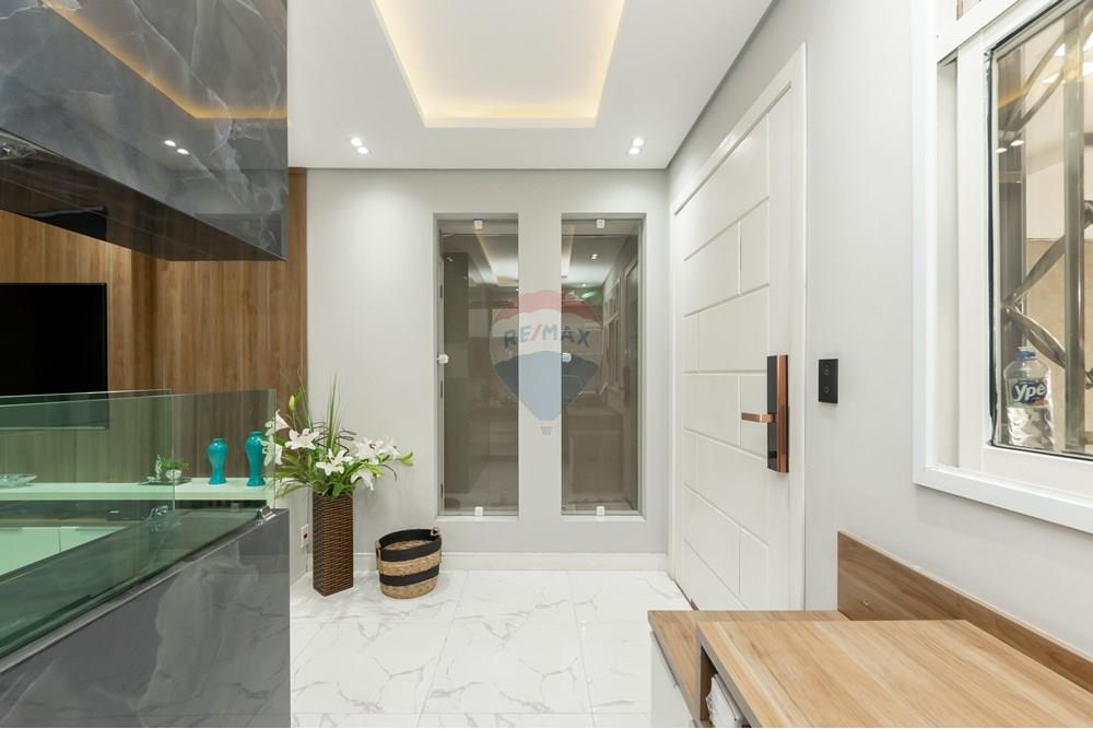 Casa - Venda - São Paulo , São Paulo - IMG_496152.jpg - Escritório - 602241021-2