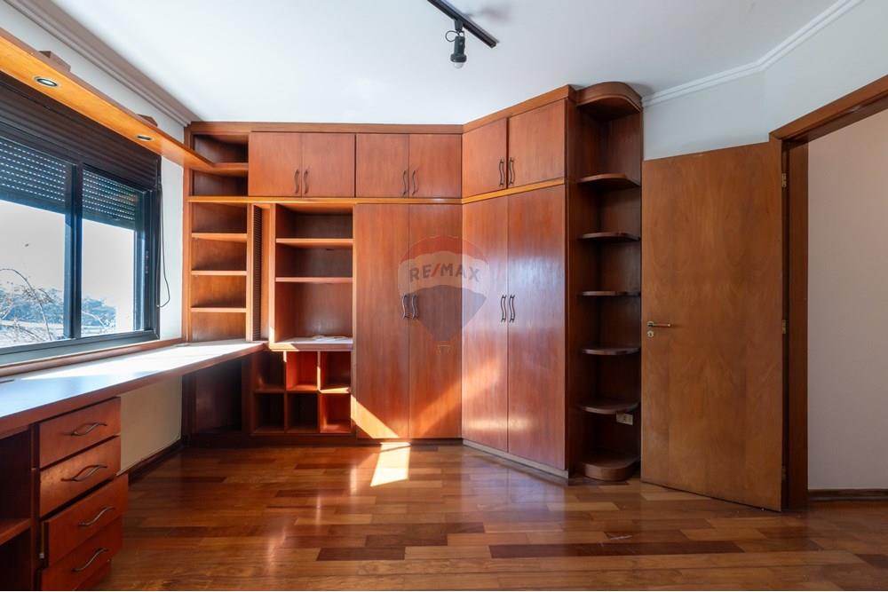 Apartamento - Venda - São Paulo , São Paulo - 01fotos_039.jpg - 601251182-140