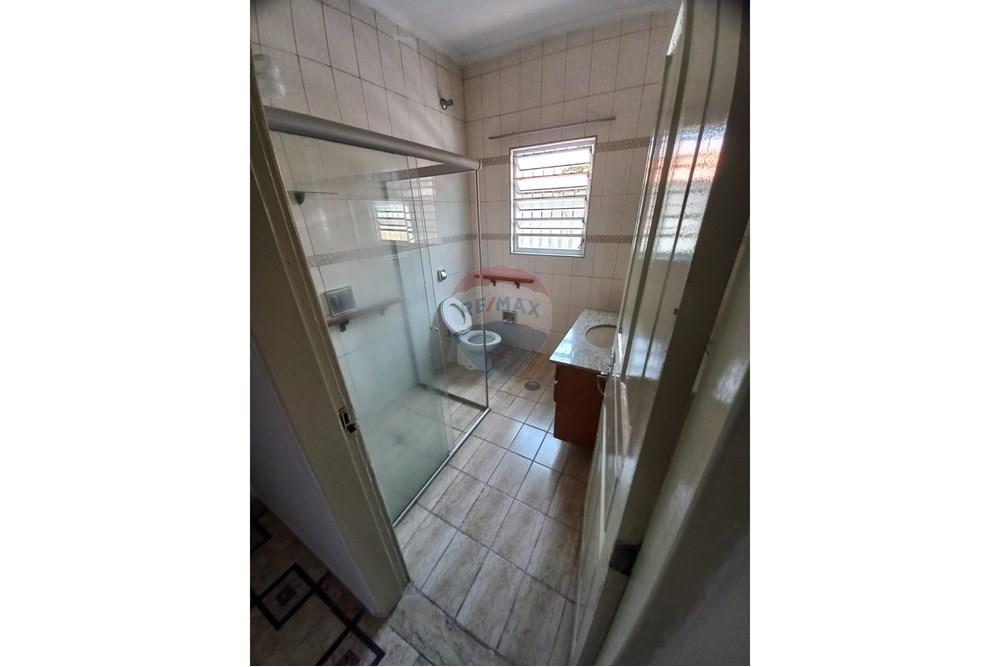 Casa - Alugar - São Paulo , São Paulo - WhatsApp Image 2025-03-13 at 20.01.41.jpeg - Banheiro - 602141037-57