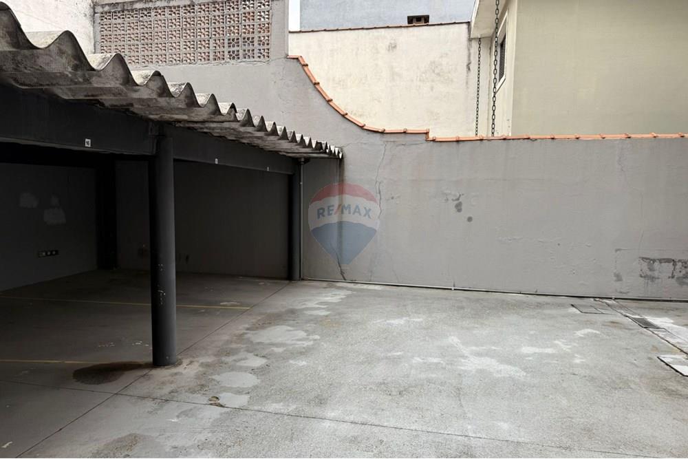 Apartamento - Venda - São Paulo , São Paulo - WhatsApp Image 2025-10-28 at 17.37.44 (1).jpeg - 601311003-56