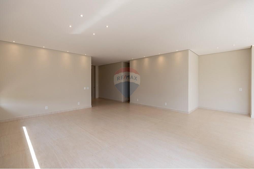 Casa de Condomínio - Venda - Ribeirão Preto , São Paulo - casa_venda_reserva_santa_luisa_ribeirao_preto (12).jpg - 601251261-37