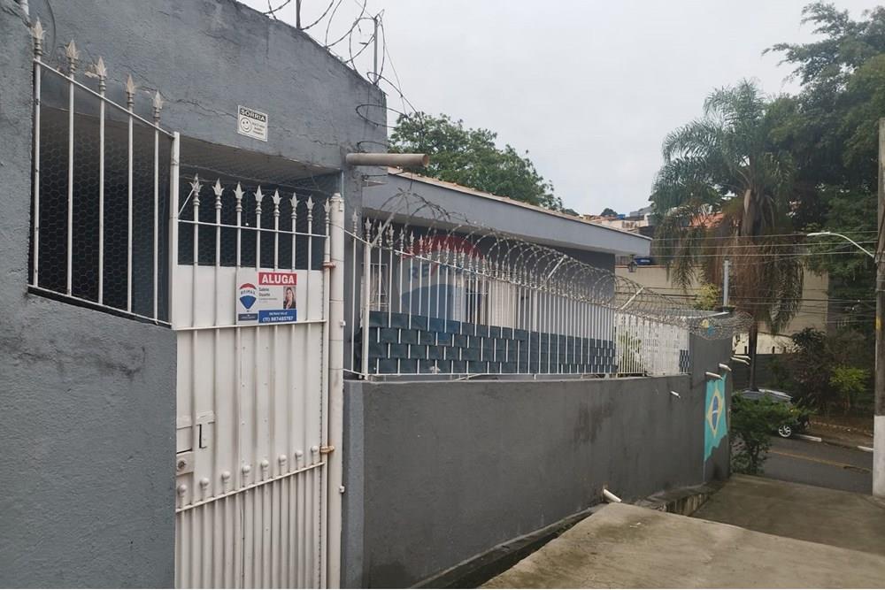 Sobrado - Alugar - Osasco , São Paulo - WhatsApp Image 2025-11-03 at 2.21.53 PM.jpeg - 601241003-198