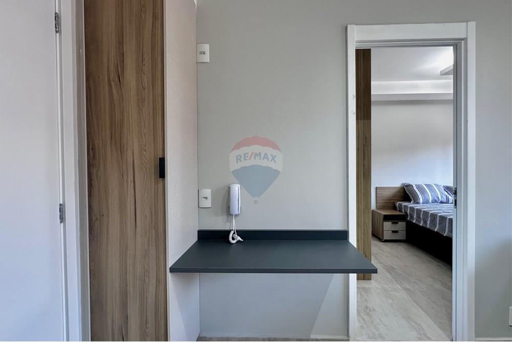 Studio - Alugar - São Paulo , São Paulo - WhatsApp Image 2025-04-03 at 15.34.20 (4).jpeg - 602321006-64