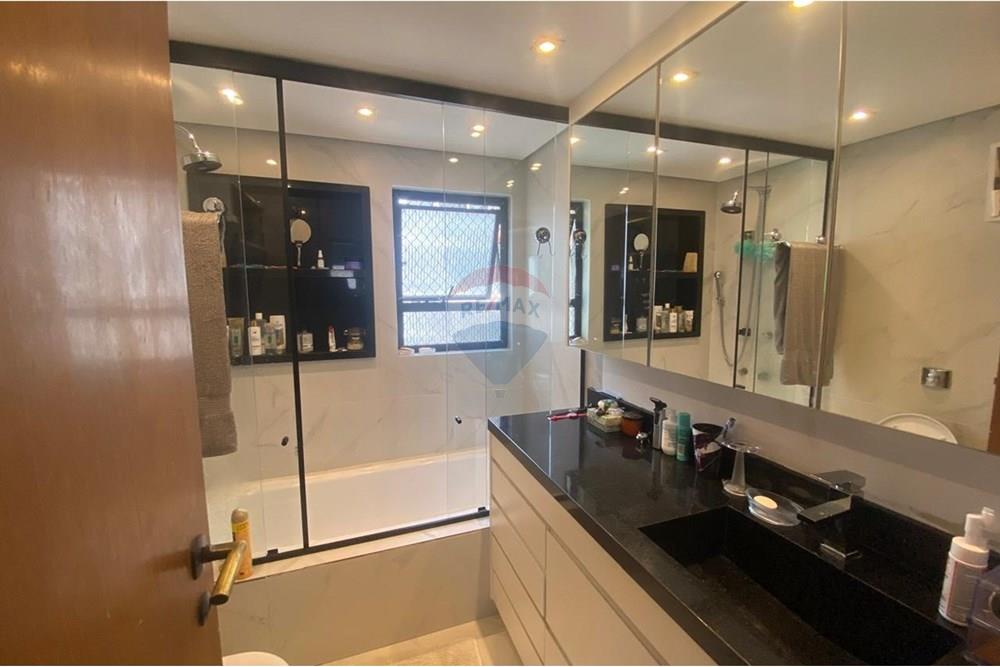 Apartamento - Alugar - São Paulo , São Paulo - WhatsApp Image 2025-10-18 at 15.44.32(4).jpeg - 602281029-24