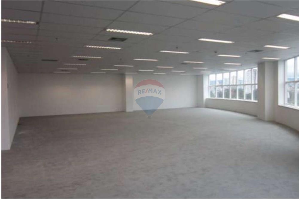 Cj. Comercial/ Sala - Alugar - São Paulo , São Paulo - 9FF9D6FD-819E-45E7-B532-3DBC79918B00_1_105_c.jpeg - 602341004-10