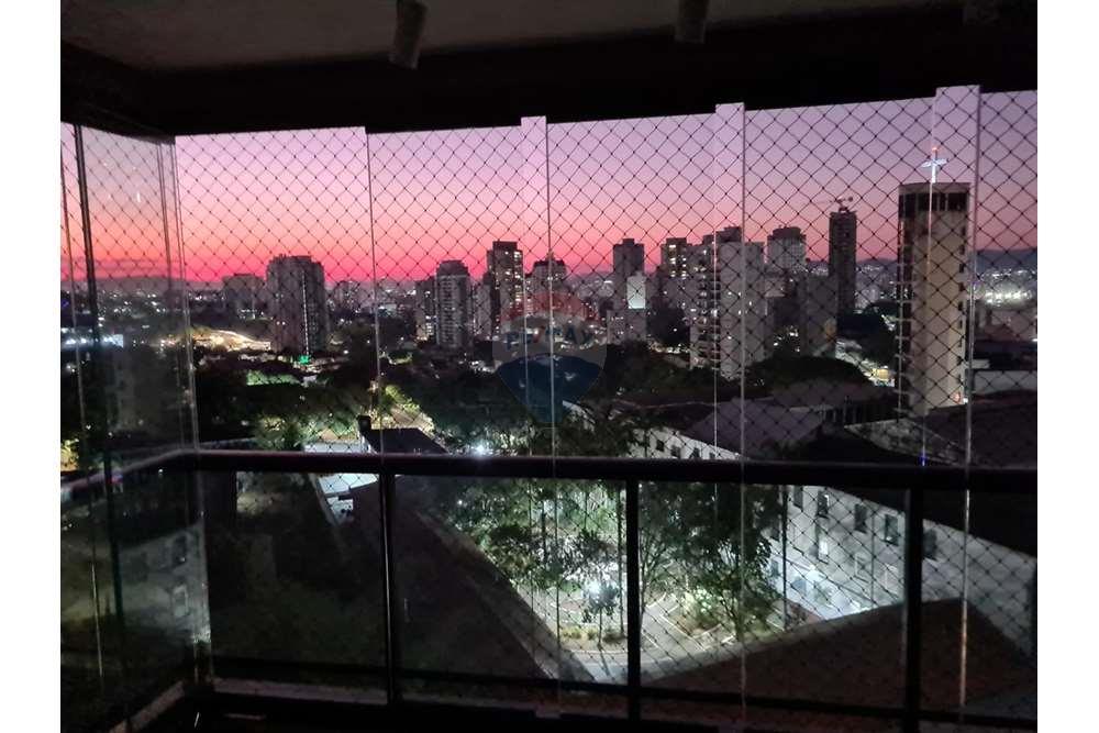 Apartamento, 2 quartos, 64 m² - Foto 38