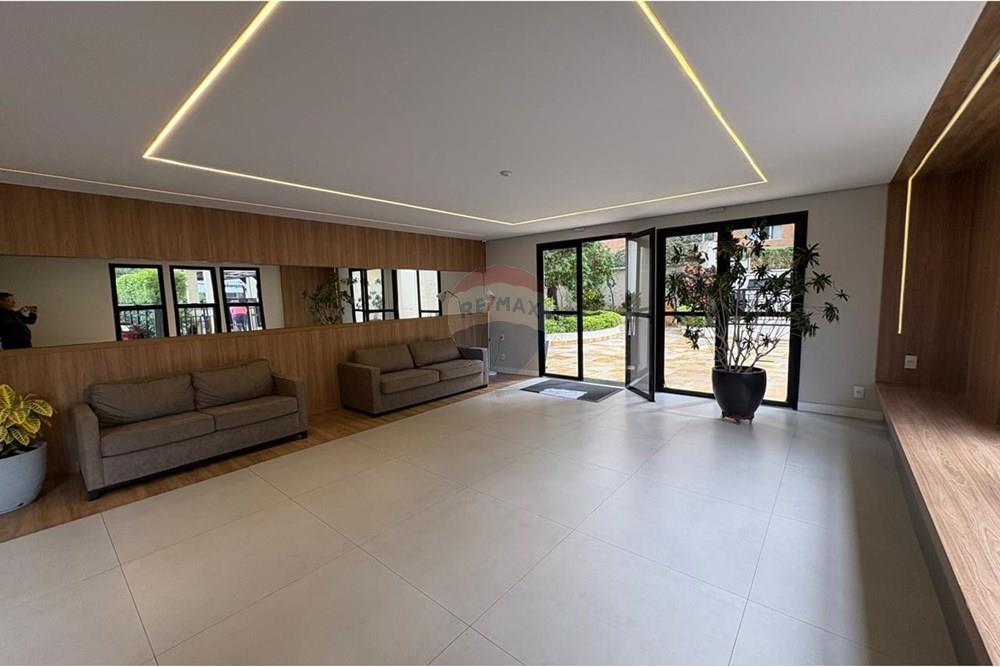 Apartamento - Alugar - São Paulo , São Paulo - WhatsApp Image 2025-07-28 at 11.44.44 (16).jpeg - 601261089-496