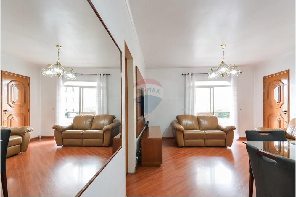 Apartamento - Venda - São Paulo , São Paulo - 01fotos_013.jpg - 601181010-37