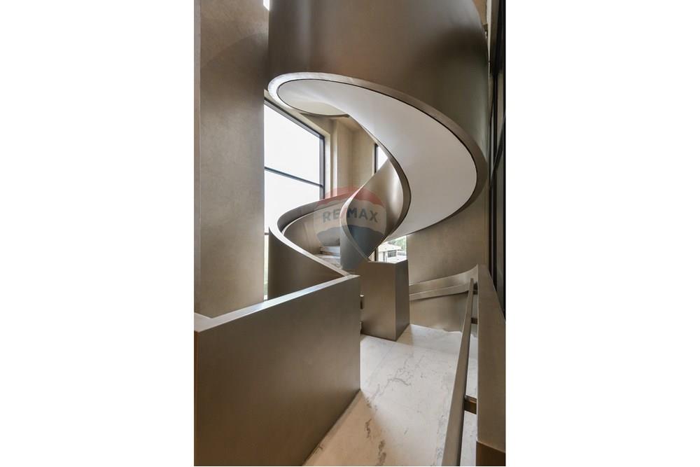 Apartamento - Venda - São Paulo , São Paulo - 01fotos_061.jpg - 601251165-50