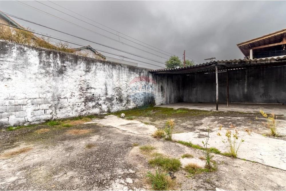 Galpão - Alugar - São Paulo , São Paulo - 09.jpg - 602291016-226