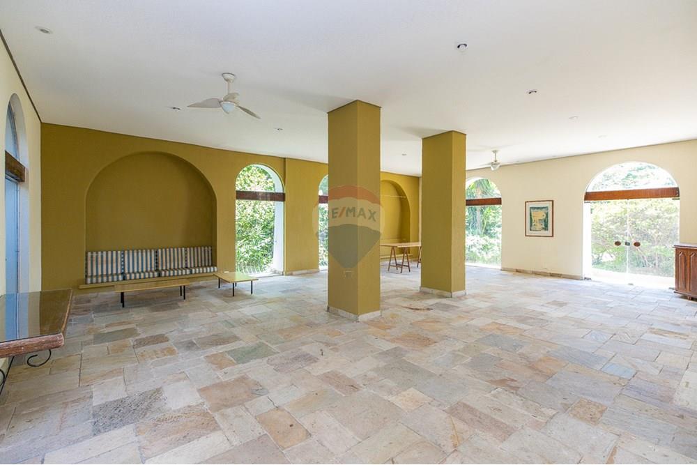 Apartamento - Venda - São Paulo , São Paulo - 01fotos_046.jpg - 601181047-56