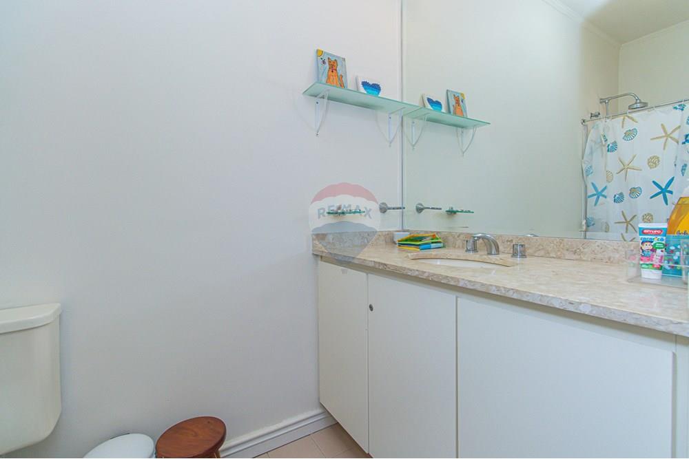 Casa à venda com 4 quartos, 350m² - Foto 27