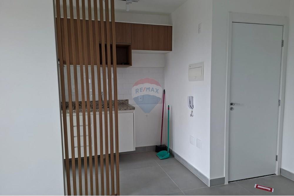 Apartamento - Alugar - São Paulo , São Paulo - WhatsApp Image 2025-08-29 at 14.22.54 (1).jpeg - 602101050-79