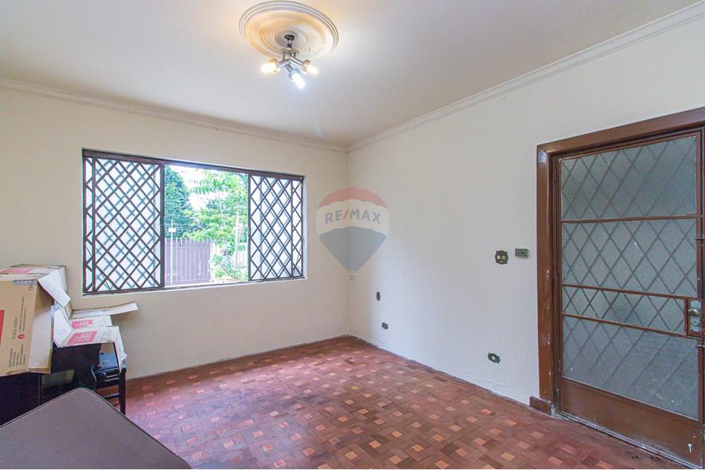 Casa - Venda - São Paulo , São Paulo - 02sala_004 (1).jpg - 601401007-37