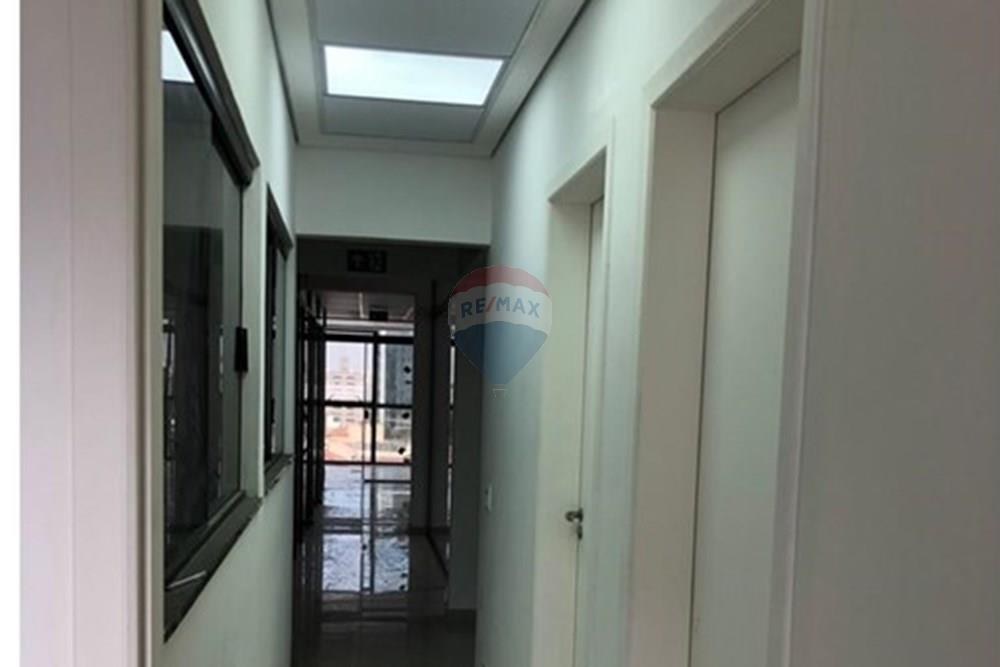 Prédio - Alugar - São Paulo , São Paulo - 9.jpg - 602291021-239