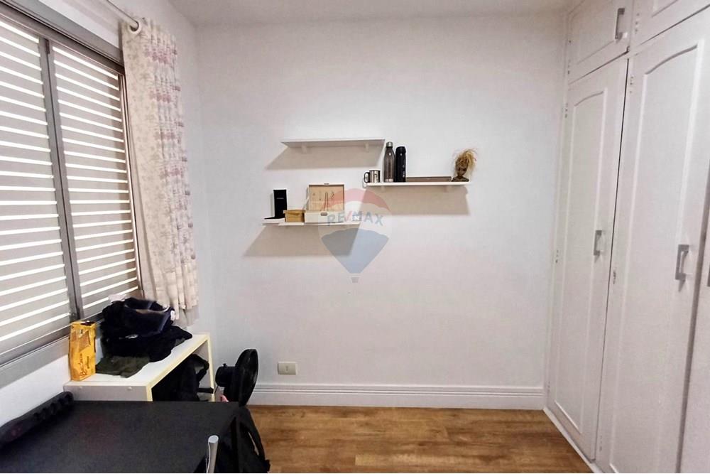 Apartamento - Alugar - São Paulo , São Paulo - WhatsApp Image 2025-06-27 at 11.15.11.jpeg - 602331010-27