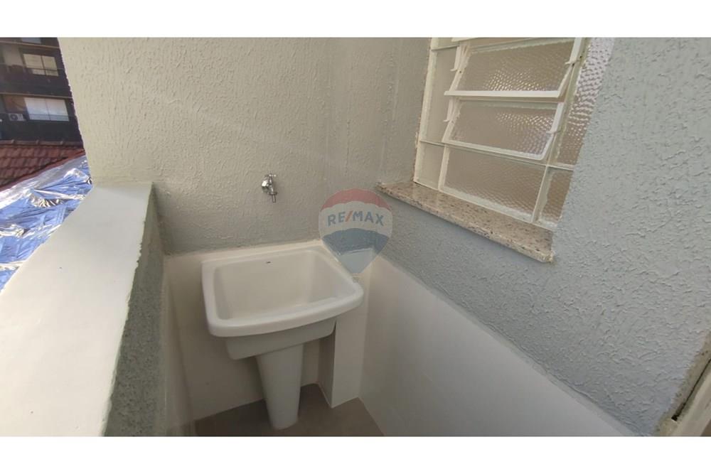 Apartamento - Alugar - São Paulo , São Paulo - e5cad95f-2eb1-4540-b65d-51602633f9df.jpeg - 602361011-30