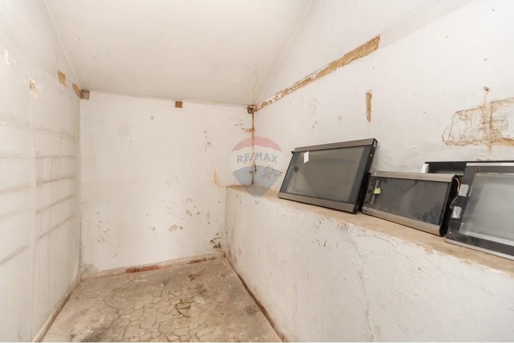 Casa Comercial - Venda - São Paulo , São Paulo - IMG_325209.jpg - 630331089-15