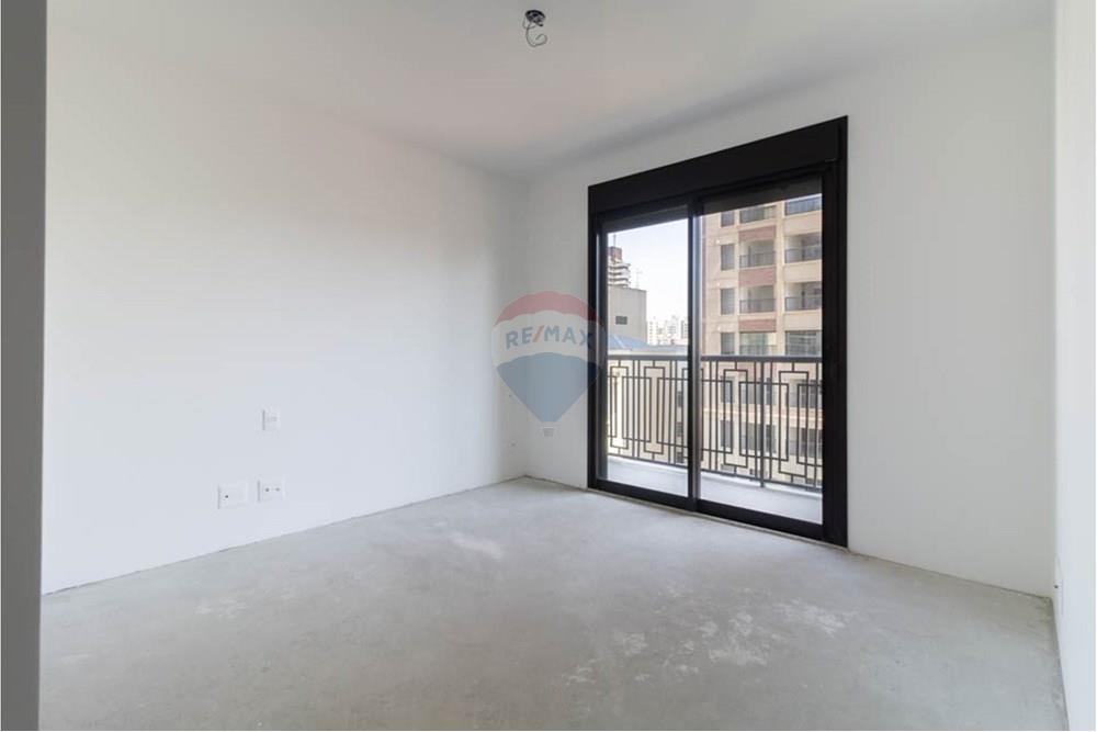 Apartamento - Venda - São Paulo , São Paulo - 18 QUARTO 4 SUITE (3).jpg - 602281026-236
