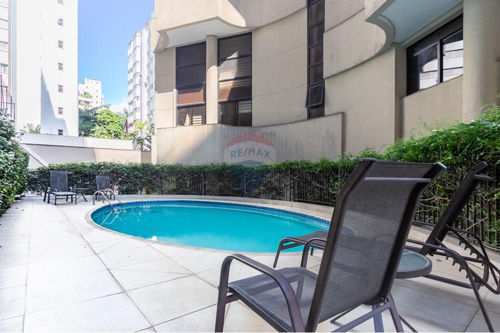 Duplex - Venda - São Paulo , São Paulo - 601301058-29 - Rua Balthazar da Veiga, 500, AP. 12 R-052.jpg - 601301058-29