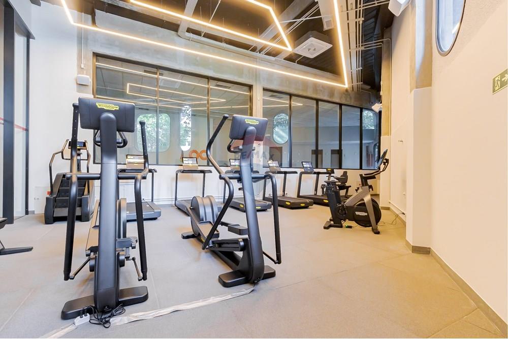 Apartamento, 4 quartos, 362 m² - Foto 50