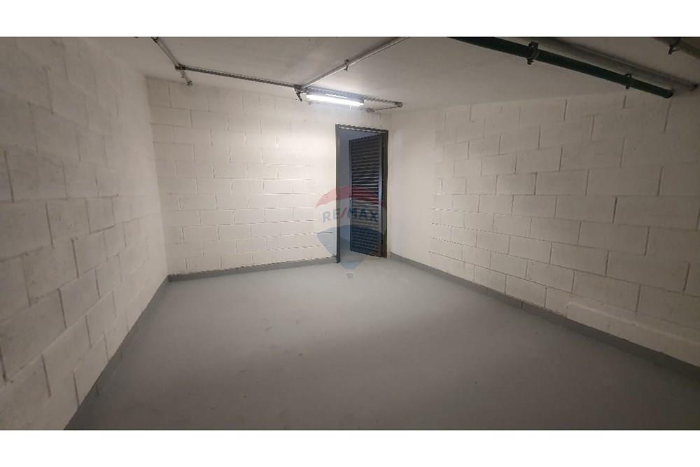 Ponto Comercial/ Loja - Alugar - São Paulo , São Paulo - 6e5c1f38-6370-4d36-900b-bdfb125fc913.jpg - 601361019-3004