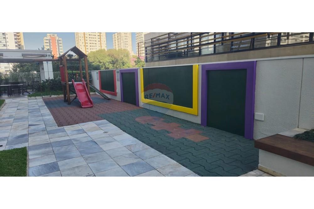 Apartamento - Alugar - São Paulo , São Paulo - WhatsApp Image 2024-08-01 at 16.45.12 (6).jpeg - 602321013-53