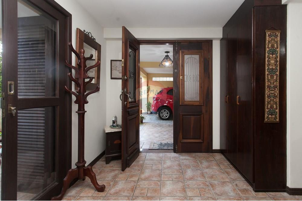 Casa - Venda - São Paulo , São Paulo - IMG_7144.jpg - 601751066-38