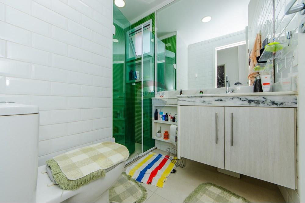 Apartamento - Venda - São Paulo , São Paulo - IMG_0399.jpg - 602291018-168