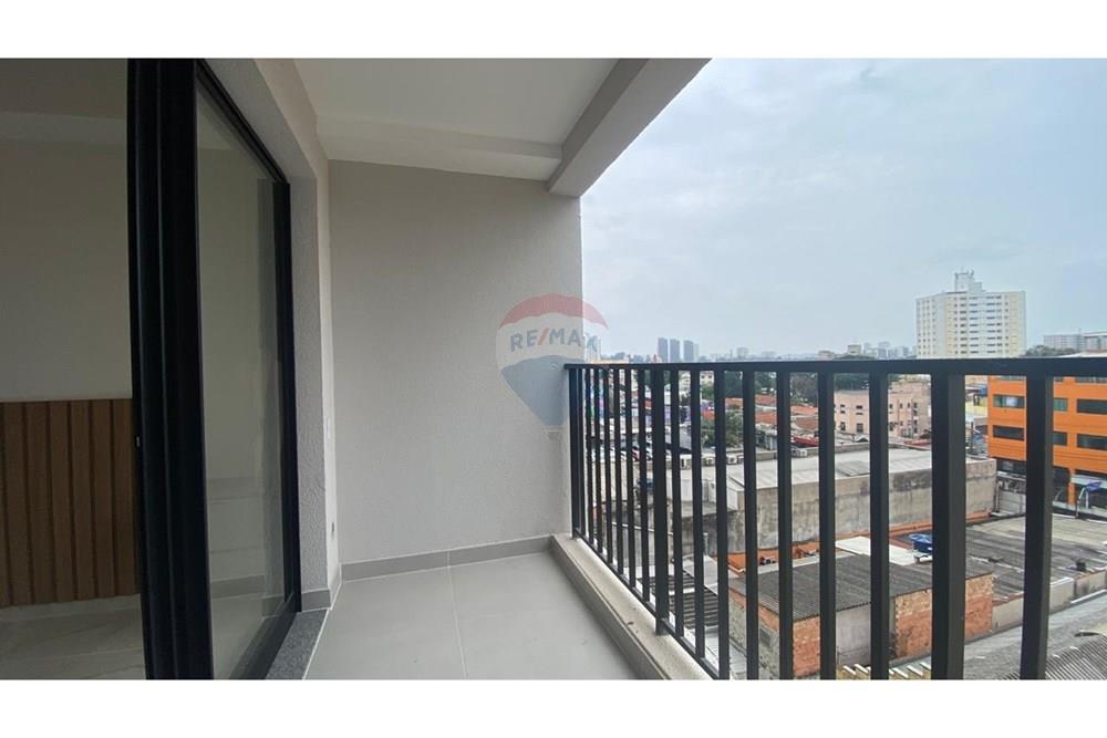Apartamento - Alugar - São Paulo , São Paulo - IMG-20250326-WA0036.jpg - 602051002-50