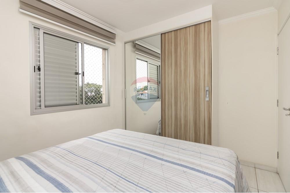 Apartamento - Venda - São Paulo , São Paulo - IMG_407919.jpg - 601441001-20