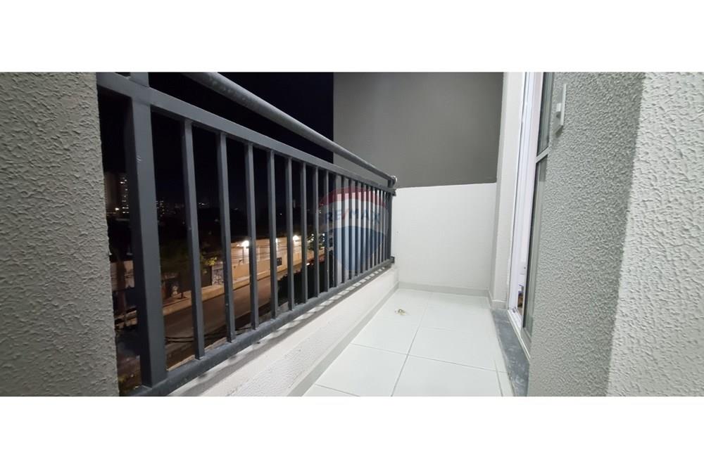 Apartamento - Alugar - São Paulo , São Paulo - IMG-20251009-WA0029.jpg - 602131003-409