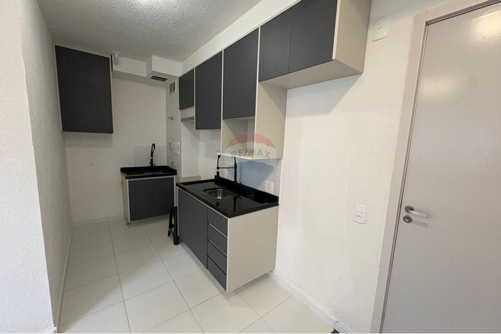 Apartamento - Alugar - São Paulo , São Paulo - IMG-20250625-WA0001.jpg - 601261095-5