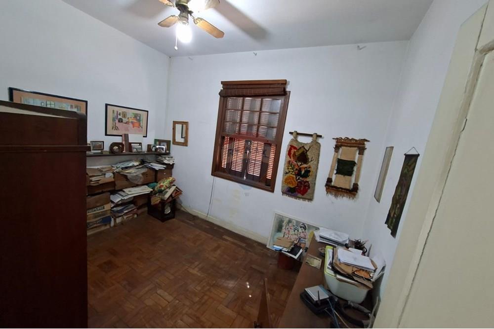 Sobrado - Venda - São Paulo , São Paulo - WhatsApp Image 2025-07-28 at 11.10.55 (3).jpeg - 602101011-194