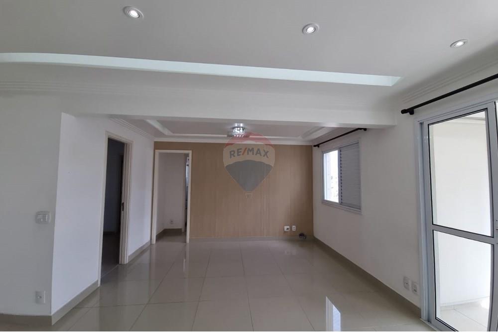 Apartamento - Alugar - São Paulo , São Paulo - WhatsApp Image 2025-07-28 at 15.23.20 (2).jpeg - 601751011-908