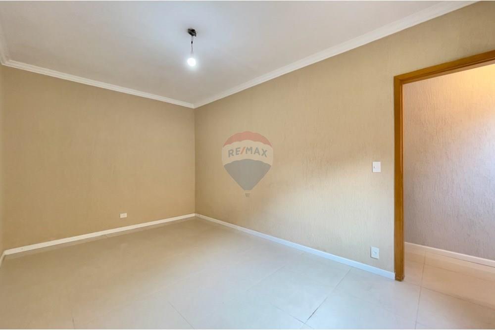 Casa - Venda - São Paulo , São Paulo - 601301079-1_FE - 23.jpeg - 601301079-1