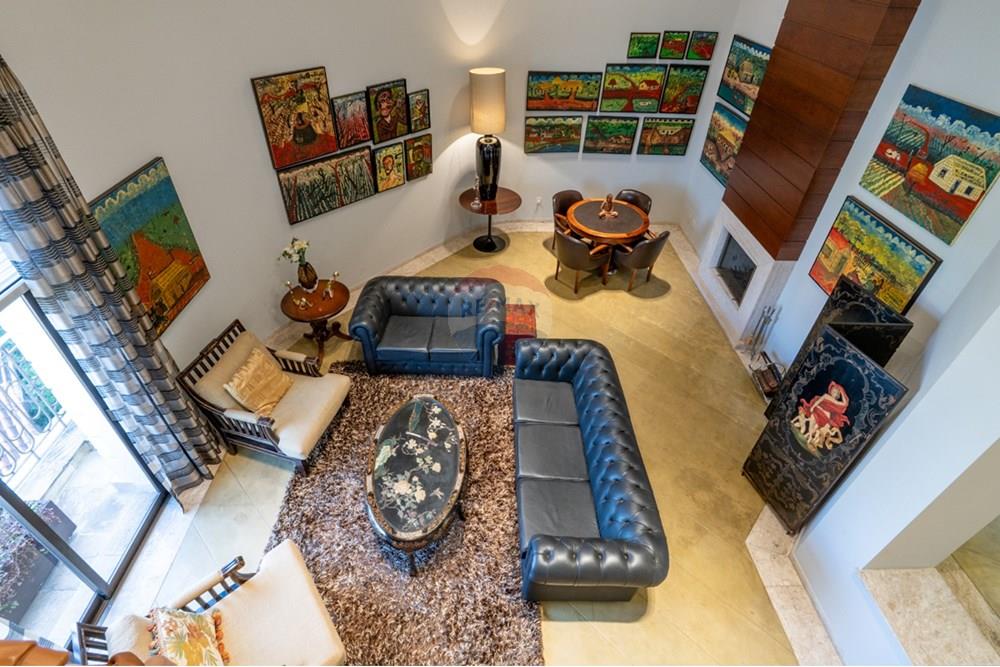 Apartamento - Venda - São Paulo , São Paulo - 46771cc0-f2f0-4243-8949-b40825536ed7.jpeg - 601251125-44