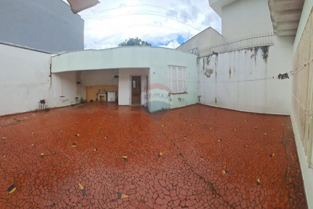 Casa - Venda - São Paulo , São Paulo - IMG-20250429-WA0052.jpg - 602251011-7