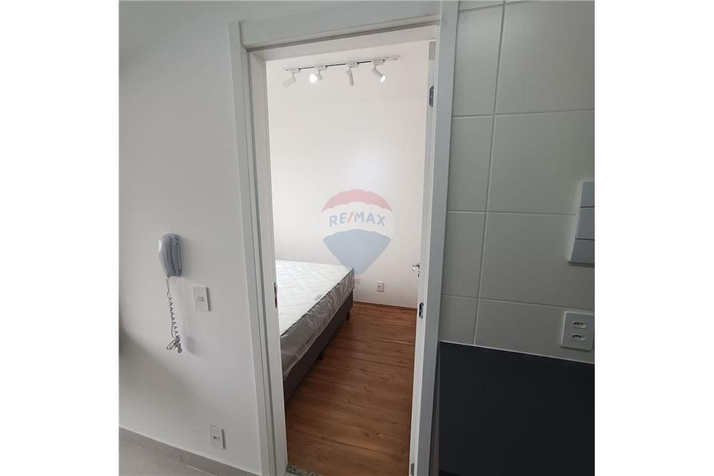 Apartamento - Alugar - São Paulo , São Paulo - 17 - 601471019-119