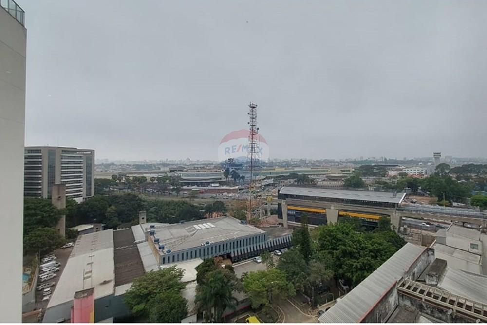 Apartamento - Alugar - São Paulo , São Paulo - WhatsApp Image 2025-10-04 at 20.48.55 (1).jpeg - 602151006-82