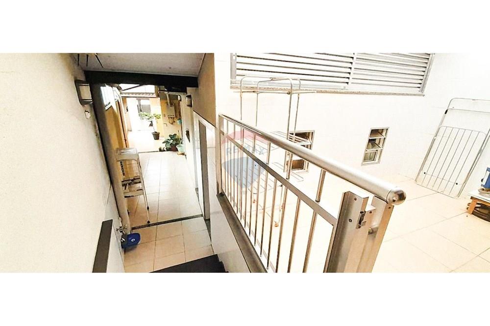 Casa - Venda - São Paulo , São Paulo - WhatsApp Image 2025-03-25 at 14.56.25 4.jpeg - 601141083-89