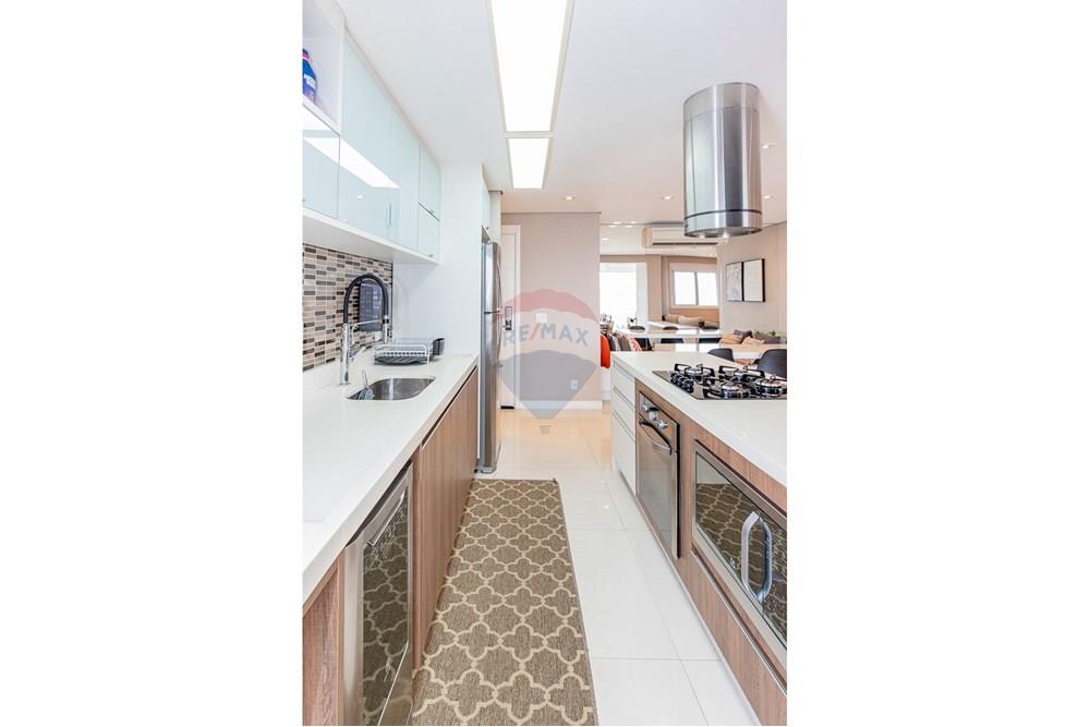 Apartamento - Venda - São Paulo , São Paulo - Cópia de Remax Ares-16.jpg - 601131053-14