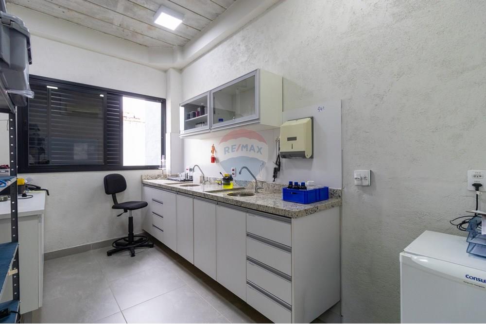 Prédio - Venda - São Paulo , São Paulo - 01fotos_019.jpg - 602011027-14