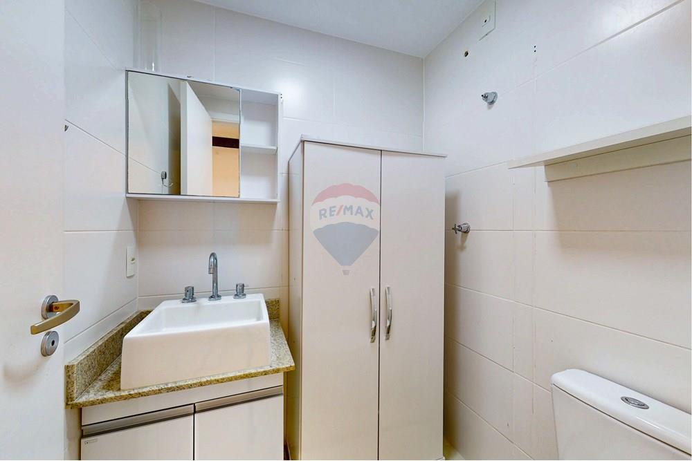 Apartamento - Venda - São Paulo , São Paulo - 01fotos_129.jpg - 601251099-182