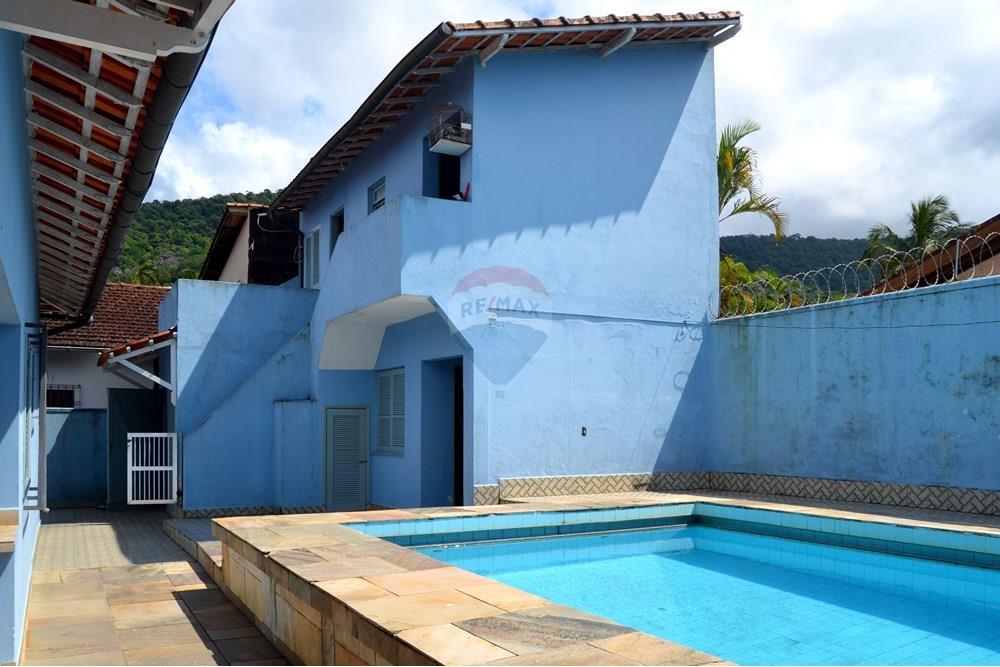 Casa - Venda - Praia Grande , São Paulo - DSC_-(84).jpg - 601131017-29