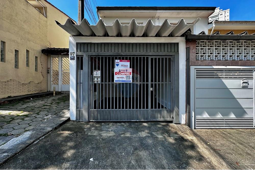 Sobrado - Venda - São Paulo , São Paulo - IMG_3432.jpg - 602321006-35